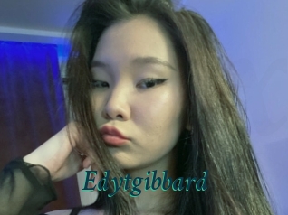 Edytgibbard