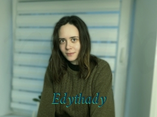 Edythady