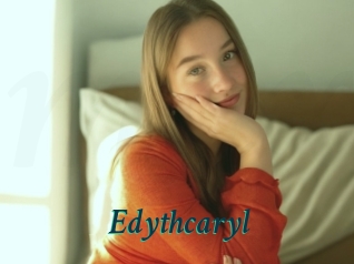 Edythcaryl