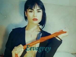 Eevagrey