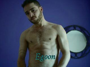 Egoon