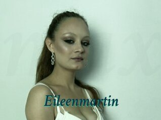 Eileenmartin