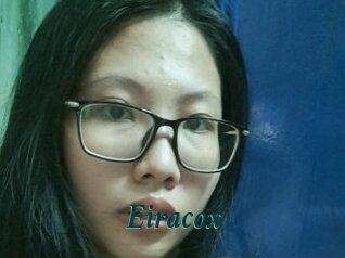Eiracox