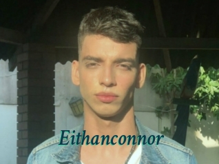 Eithanconnor
