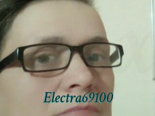 Electra69100