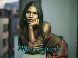 Elektrarichards