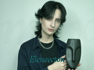 Eleneecton