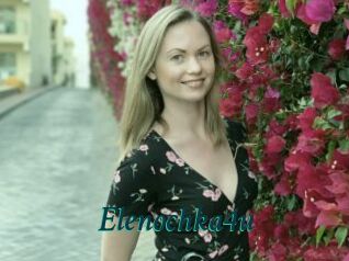 Elenochka4u