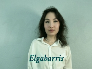 Elgabarris