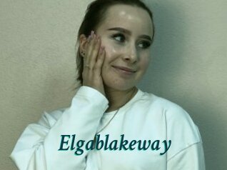 Elgablakeway