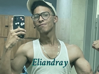Eliandray