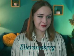 Elierosenberg