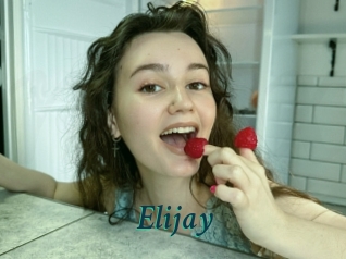 Elijay