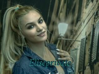 Eliseprivate