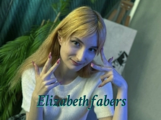 Elizabethfabers