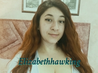 Elizabethhawking