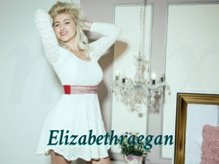 Elizabethraegan