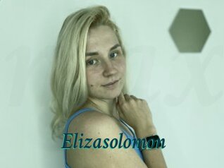 Elizasolomon