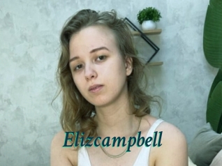 Elizcampbell