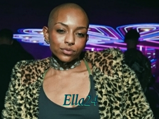 Ella24