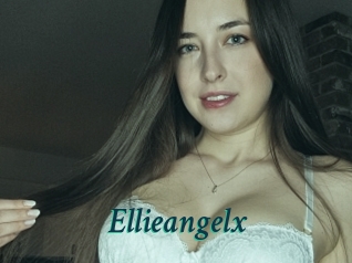 Ellieangelx