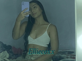 Elliecoxx