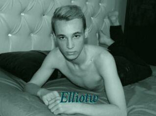 Elliotw