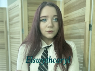 Elswythcaryl