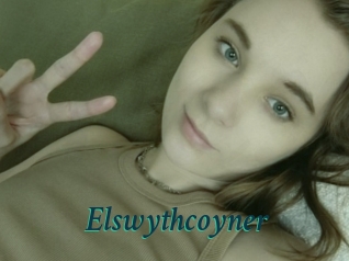 Elswythcoyner