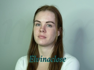 Elvinaclose