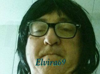 Elvira69