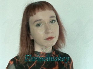 Elwinebuskey
