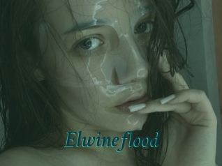 elwineflood Maxi Top Sexe
