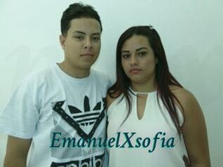 EmanuelXsofia