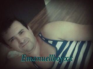 Emanuellboyxx