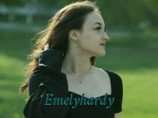Emelyhardy