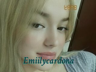 Emiilycardona