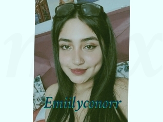 Emiilyconorr