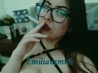 Emiliansmith
