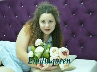 Emiliaqueen