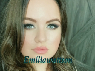 Emiliawattson