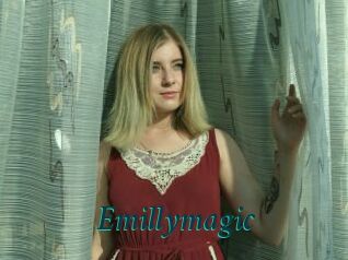Emillymagic