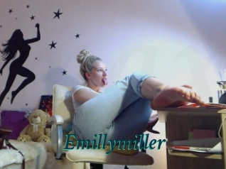 Emillymiller
