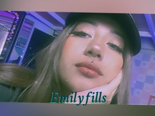 Emilyfills