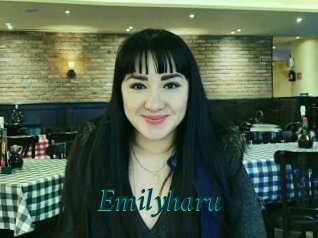 Emilyharu
