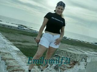 Emilymilf21
