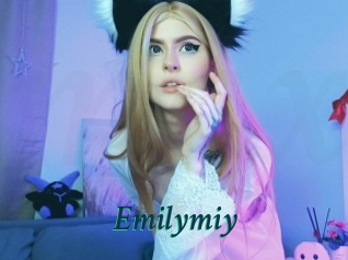 Emilymiy