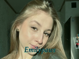 Emilypaws