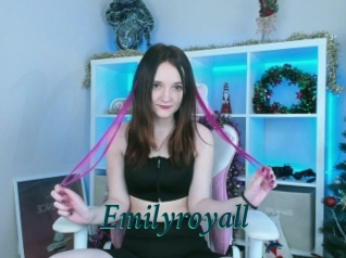 Emilyroyall