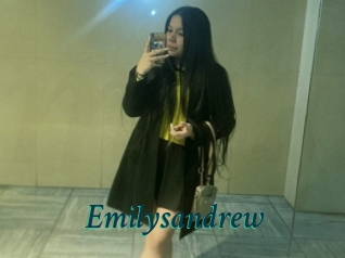 Emilysandrew